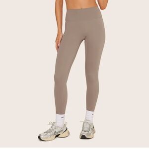 Set Active Sportbody Leggings